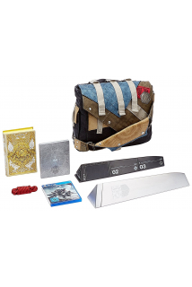 Destiny 2 Collector's Edition [PS4]